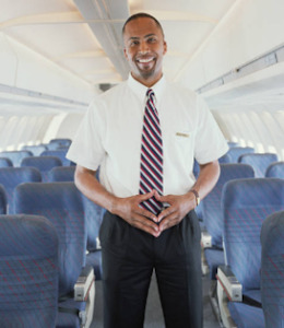 20128/266 French Star Pants - Natsons