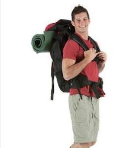 004/408 Cruiser Shorts - Natsons