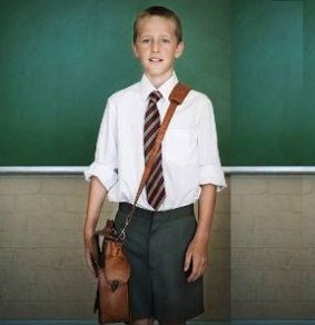 2170 Skooly Shorts - Natsons