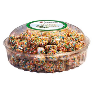 Products: Irish Moss – Natties Nibblies