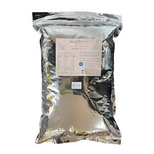 Mac Gold Gourmet Granola 2kg Bulk Bag