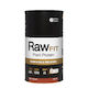RawFIT Protein - Chocolate