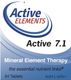 Active Elements 7.1