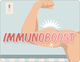 ImmunoBoost