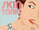 Skin Tonic