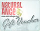 Voucher