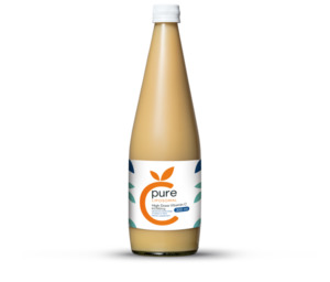 C-PURE Liposomal Vitamin C 300ml