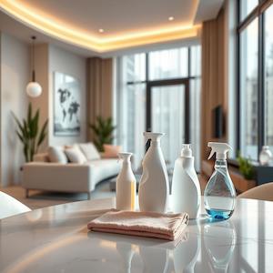 Free Sample - New Zealand Made Range