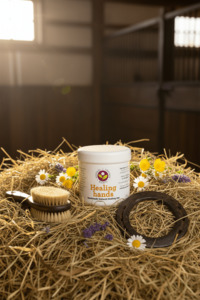 Healing Hands 500g