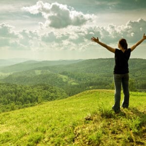 Simply Ketogenic Life 6 Week E-course