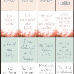 Products: Pregnancy Bundle