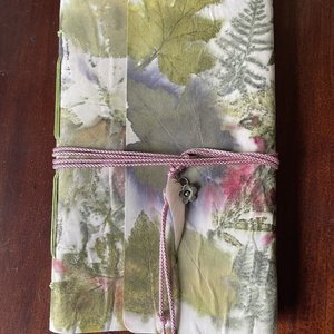 Journal - Natural Expressions