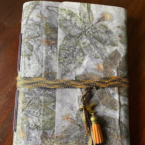 Journal - Natural Expressions