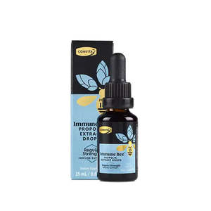 Comvita Propolis Extract PFL15 Alcohol Free 25ml