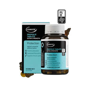 Comvita 1: Comvita Propolis PFL30 250 Tablets