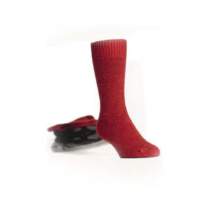 Koru: Koru Knitwear Dress socks - KO70 Dress socks