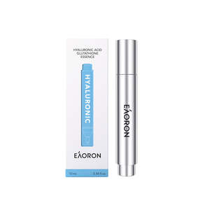 Eaoron hyaluronic acid glutathione essence 6 x 10ml