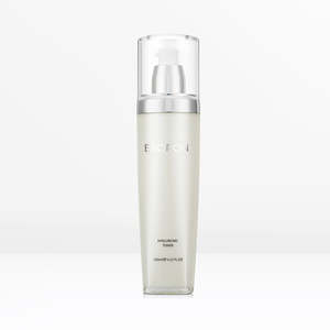 Nature Beauty: Eaoron Hyaluronic Toner 120ml