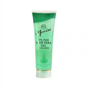 Merino: Merino Aloe Vera 97% Gel 250ml