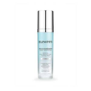 Dr Lewinns: Dr LeWinn's Recoverederm Gentle Skin-Protecting Toning Mist 120ml