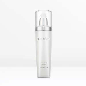 Eaoron Hyaluronic Lotion 120ml