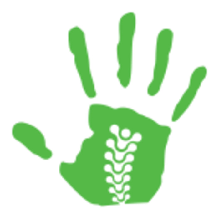 Acupuncture Auckland Natural Healthcare Clinic