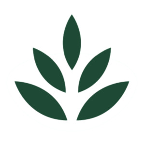 Homeopathy: Simillimum - Colocynthis 30c Pills