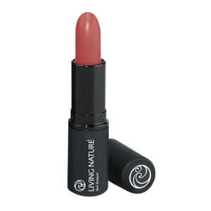 Living Nature -  Tinted Lip Hydrator Lush 3.8g