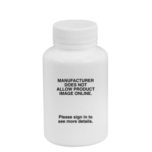 RN Labs - Magnesium Glycinate 90 caps