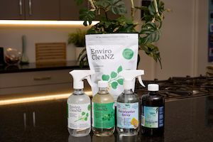 Bundle Packs: Everyday Get Started Bundle Pack