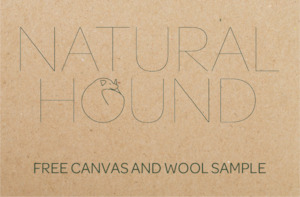 Products: FREE SAMPLE KIT