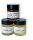 Sample Microclean