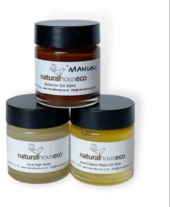 Garden Furniture: Sample Outdoor Furniture Oil