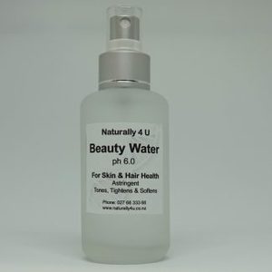 Products: Anti Cellulite Massage Oil