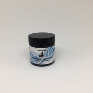 Products: Stretch Mark / Scarring Oil