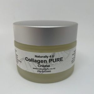 Cellulitis cream