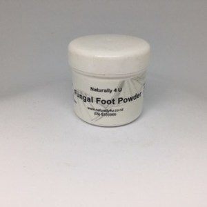 COLLAGEN PURE CREME – Copy