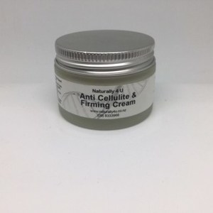 Products: Colloidal Silver Gel