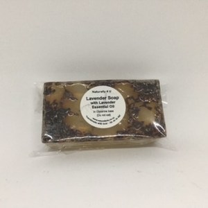 Naturally 4 Men Moisturise Me