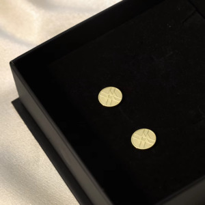 UIRA DAINTY JEWELLERY SET