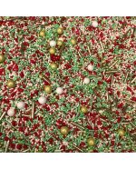 Products: Golden Unicorn 75gm bag – Naturally Bespoke Cakes