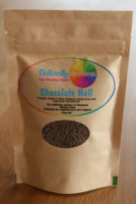 Products: Chocolate Sprinkles – Naturally Bespoke Cakes