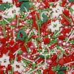 Products: Natural Sprinkle – Naturally Bespoke Cakes