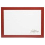 Silicone Baking Mat – Naturally Bespoke Cakes