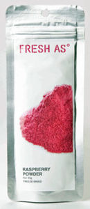 Products: Flavour Burst Natural Flavour Vanilla – 50ml – Naturally Bespoke Cakes