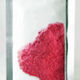 Fresh-As Raspberry Powder 35g – Naturally Bespoke Cakes