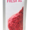 Fresh-As Strawberry Powder 30g – Naturally Bespoke Cakes