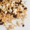 Mix O Lot Hokey Pokey 60g – Naturally Bespoke Cakes