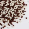 Mix O Lot Powerballs 60g – Naturally Bespoke Cakes
