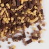 Mix O Lots Choc-O-Lots 60g – Naturally Bespoke Cakes